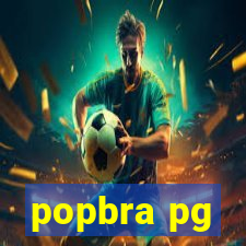 popbra pg